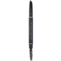 Anastasia Beverly Hills Brow Wiz Pencil