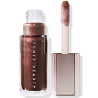 Fenty Beauty Gloss Bomb Universal Lip Luminizer