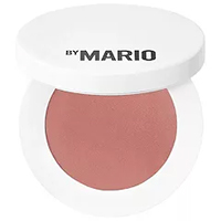 MAKEUP BY MARIO Soft Pop Powder Blush