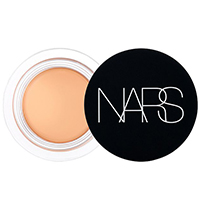 NARS Soft Matte Complete Concealer