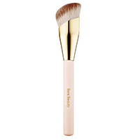 Rare Beauty Liquid Touch Foundation Brush