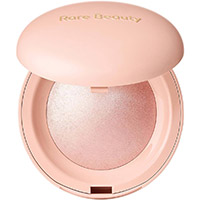 Rare Beauty Positive Light Silky Touch Highlighter