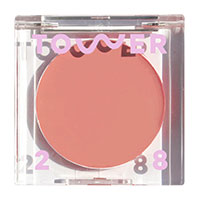 Tower 28 Beauty Beach Please Cream Blush