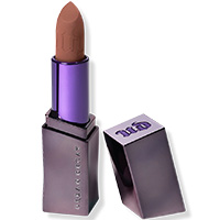 Urban Decay Vice Hydrating Lipstick