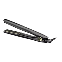 GHD Gold Styler 1' Flat Iron