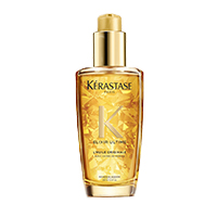 Kerastase Elixir Ultime Hydrating Hair Oil Serum