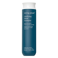 Living Proof Clarifying Detox Shampoo