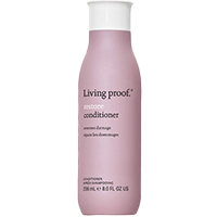 Living Proof Restore Conditioner