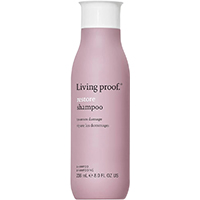 Living Proof Restore Shampoo