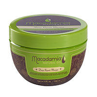 Macadamia Natural Oil Natural Deep Repair Masque