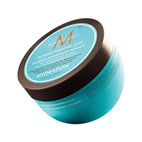 Moroccanoil Intense Hydrating Mask