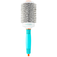 Moroccan Oil Ionic Ceramic Thermal Brush