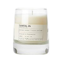 Le Labo SANTAL 26 Classic Candle