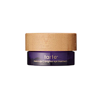 Tarte Maracuja C-Brighter Eye Treatment