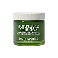 Youth to the People Polypeptide 121 Future Cream