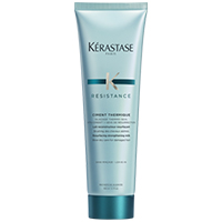 Kerastase CIMENT THERMIQUE HEAT PROTECTING CREAM